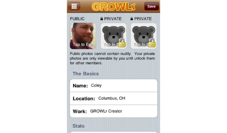 Growlr Review 2023 – Is It Safe and Reliable?