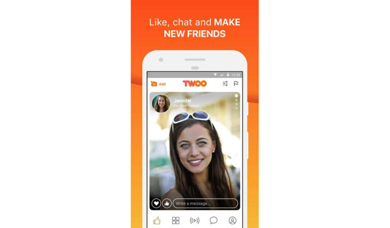 Twoo Review 2023 – Eine ehrliche Sicht auf diesen Dating-Spot