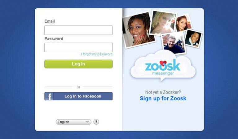 Zoosk 2023 Review: een unieke datingkans of gewoon oplichterij?