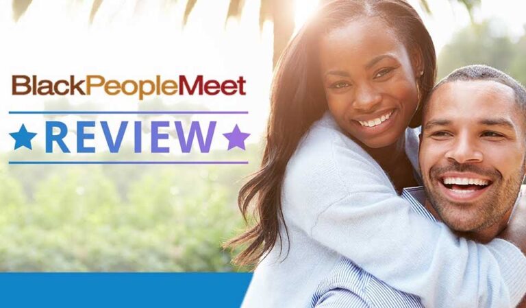 BlackPeopleMeet 2023 Review: Is It Worth The Effort?