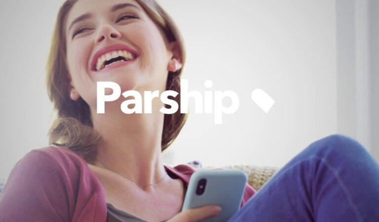Recensione di Parship: uno sguardo approfondito alla piattaforma di incontri online