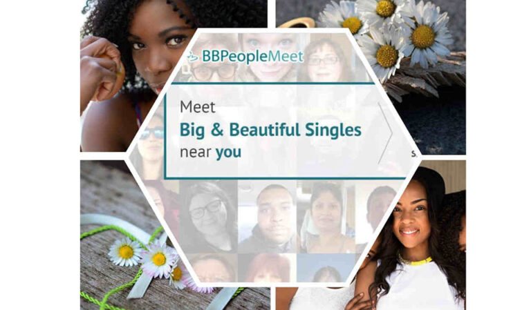 Revisión de BBPeopleMeet: conocer gente de una manera completamente nueva