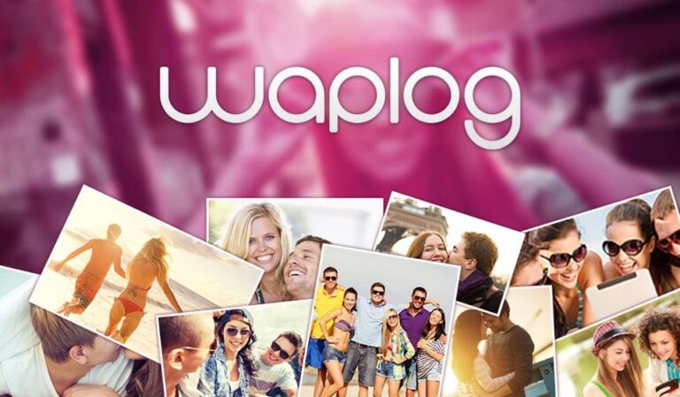 Revisión de Waplog 2023: los pros y los contras de registrarse