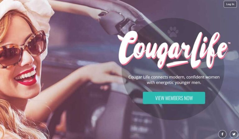 CougarLife Review: Does It Work In 2023?