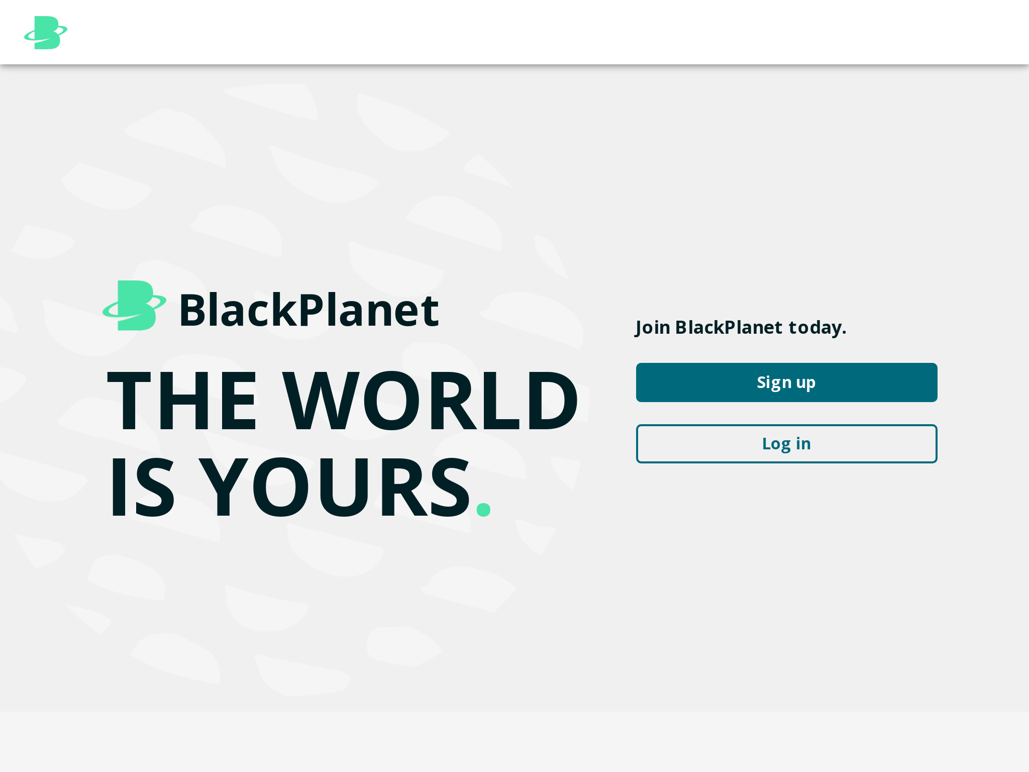 Blackplanet Review: Is It A Reliable Dating Option In 2023?