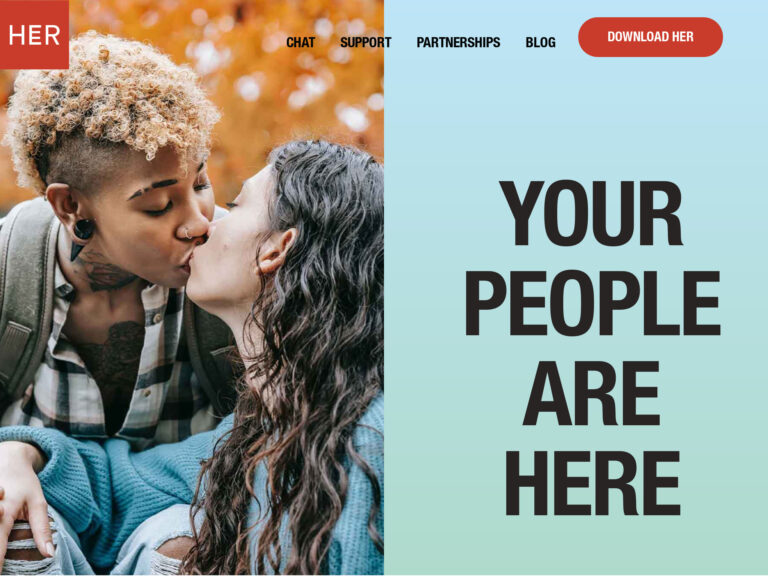 Oneamour Review – Unlocking New Dating Opportunities