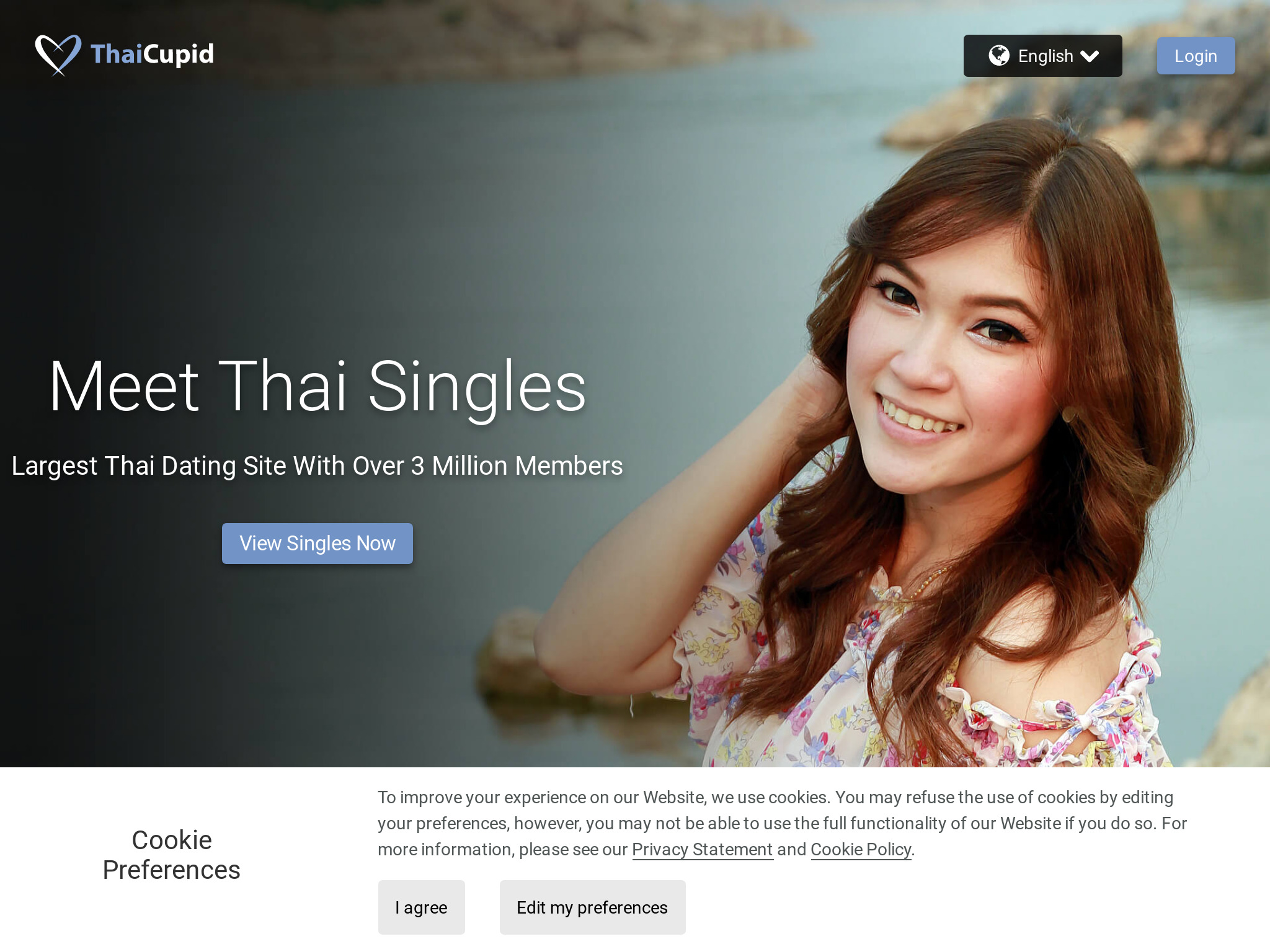 ThaiCupid-recensie: een diepgaande blik