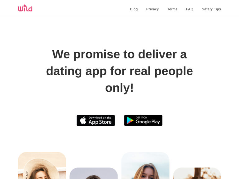 SexMessenger Review: A Comprehensive Look at the Dating Spot