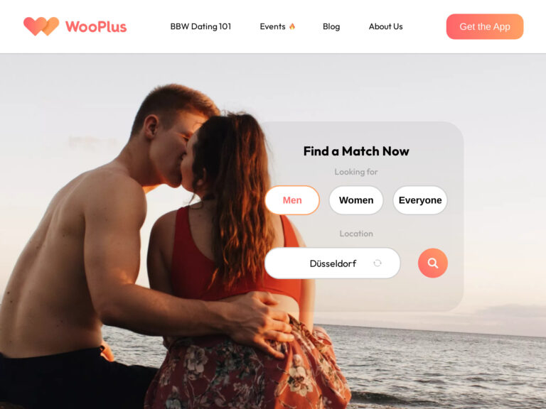 stir Review: A Comprehensive Look at the Dating Spot