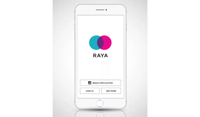 Raya Review in 2023 – Is It Worth It?