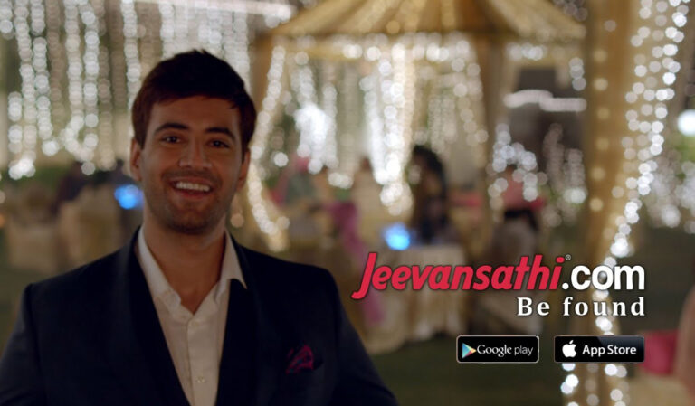 Jeevansathi Review: Ein detaillierter Blick auf die beliebte Dating-Plattform