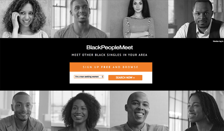 BlackPeopleMeet 2023 Review: Is It Worth The Effort?